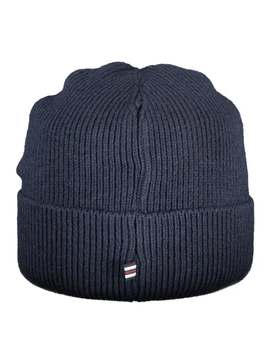 Fila Herren CAP Blau | online kaufen