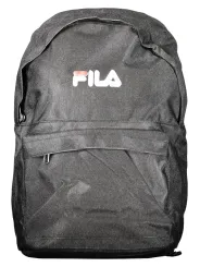 Fila Herren FORMOSA-Rucksack Schwarz | online kaufen