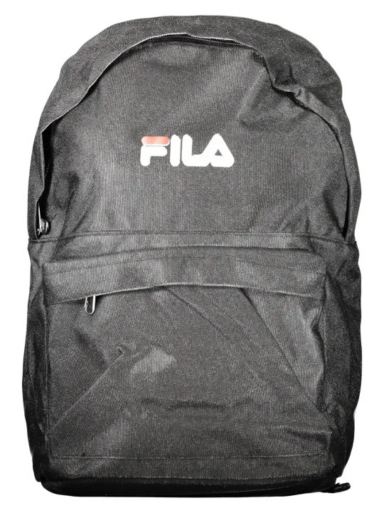 Fila Herren FORMOSA-Rucksack Schwarz | online kaufen