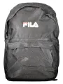 Fila Herren FORMOSA-Rucksack Schwarz | online kaufen