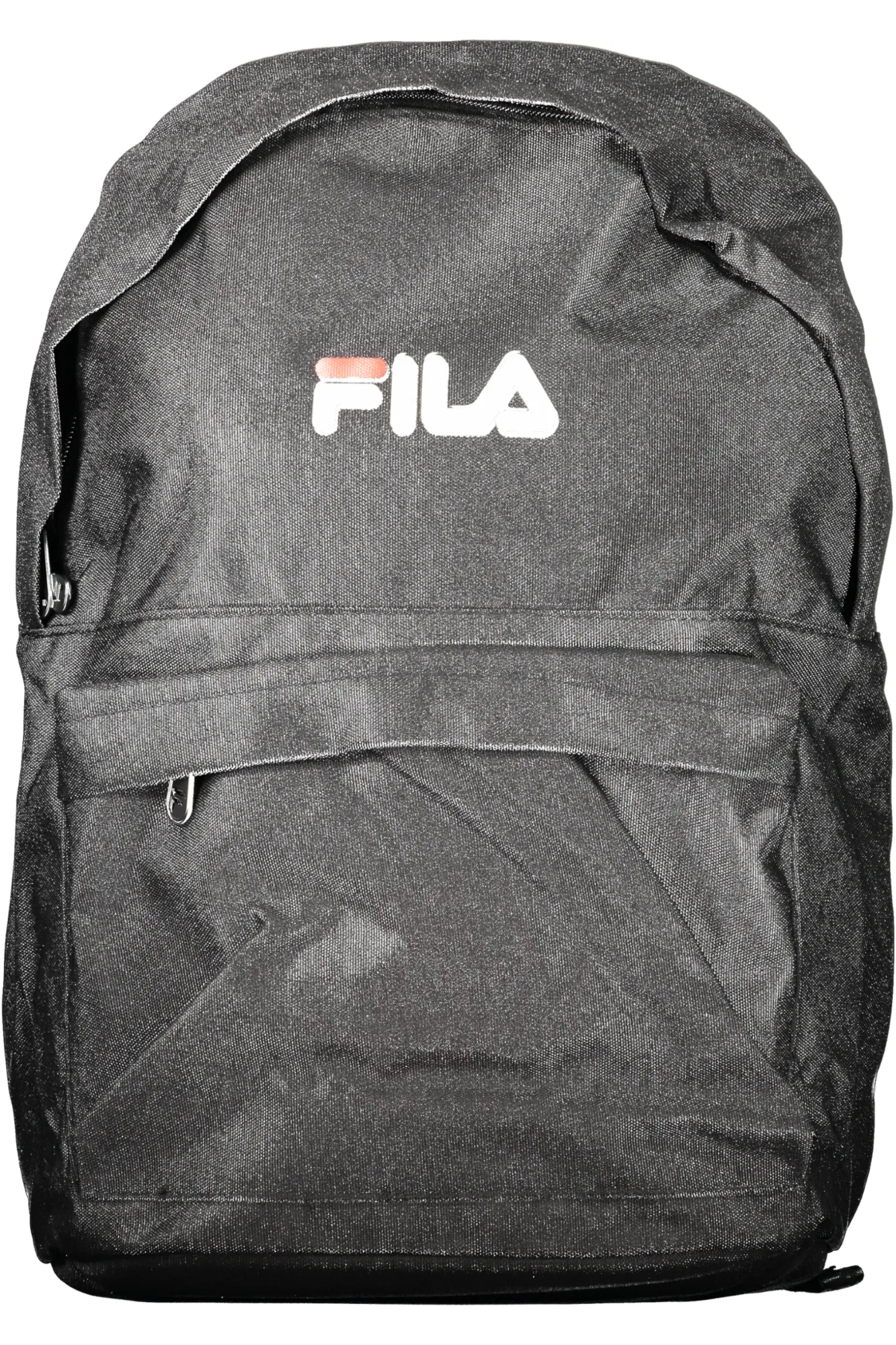 Herren FORMOSA-Rucksack Schwarz FBU0135_NE80010
