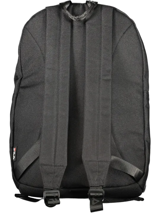 Fila Herren FORMOSA-Rucksack Schwarz | online kaufen