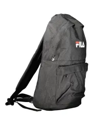 Fila Herren FORMOSA-Rucksack Schwarz | online kaufen