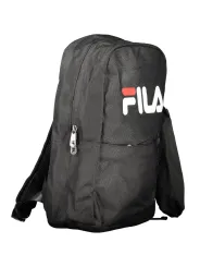Fila Herren Mini-Rucksack Schwarz mieten – Flex-Fashion Verleih