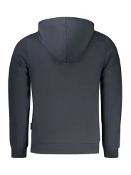 U.S. GRAND Herren Hoodie Blau | online kaufen