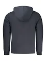 U.S. GRAND Herren Hoodie Blau | online kaufen