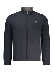 U.S. GRAND Herren Sweatshirt Blau | online kaufen