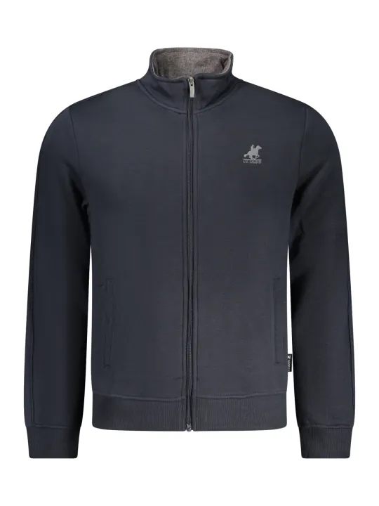U.S. GRAND Herren Sweatshirt Blau | online kaufen