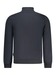 U.S. GRAND Herren Sweatshirt Blau | online kaufen