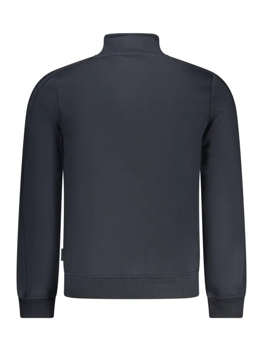 U.S. GRAND Herren Sweatshirt Blau | online kaufen