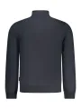 U.S. GRAND Herren Sweatshirt Blau | online kaufen