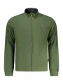 Mieten Sie das U.S. GRAND Herren Sweatshirt in Grün