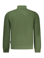 Mieten Sie das U.S. GRAND Herren Sweatshirt in Grün