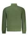 Mieten Sie das U.S. GRAND Herren Sweatshirt in Grün