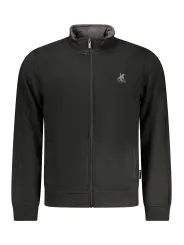 U.S. GRAND Herren Sweatshirt mieten - Schwarz, alle Größen