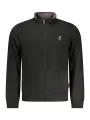 U.S. GRAND Herren Sweatshirt mieten - Schwarz, alle Größen