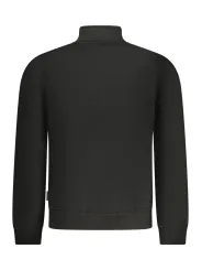 U.S. GRAND Herren Sweatshirt mieten - Schwarz, alle Größen