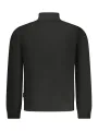 U.S. GRAND Herren Sweatshirt mieten - Schwarz, alle Größen