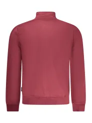 U.S. GRAND Herren Sweatshirt Rot mieten - Flex-Fashion Verleih