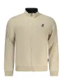 Beiges U.S. GRAND Herren Sweatshirt mieten – Flex-Fashion