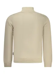 Beiges U.S. GRAND Herren Sweatshirt mieten – Flex-Fashion