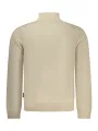 Beiges U.S. GRAND Herren Sweatshirt mieten – Flex-Fashion