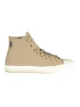 Converse Damen Sneakers Beige mieten | Flex-Fashion Verleih