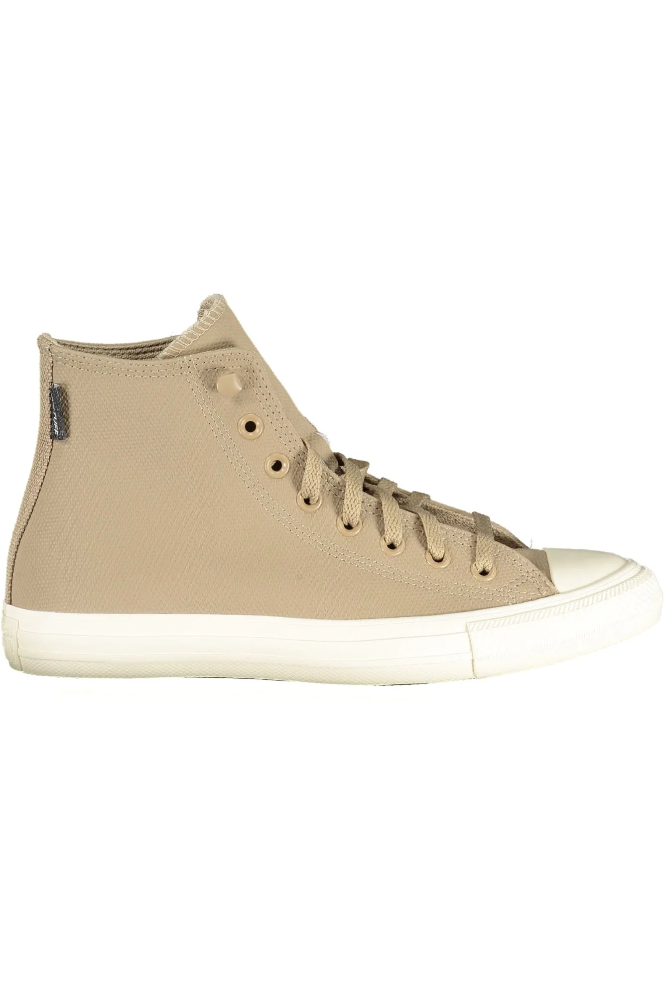 Damen SPORTSCHUH Beige A14595CF_BEVINTCA