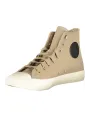 Converse Damen Sneakers Beige mieten | Flex-Fashion Verleih