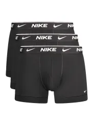 Nike Herren Boxershort Schwarz | online kaufen