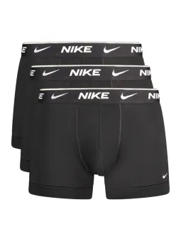 Nike Herren Boxershort Schwarz | online kaufen