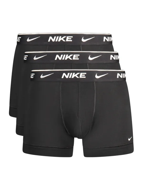 Nike Herren Boxershort Schwarz | online kaufen