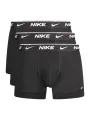 Nike Herren Boxershort Schwarz | online kaufen