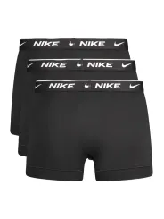 Nike Herren Boxershort Schwarz | online kaufen