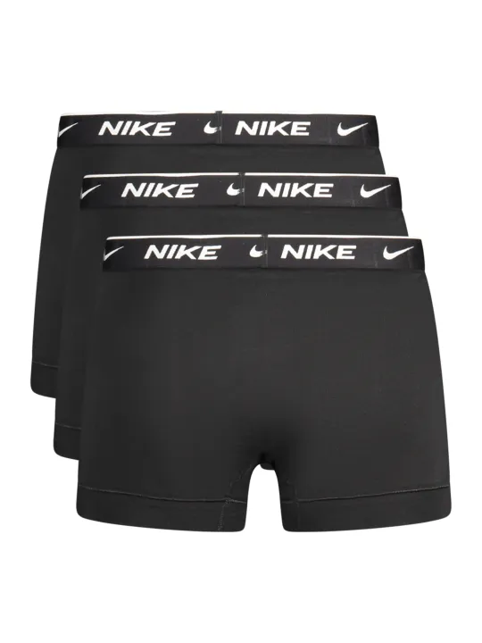 Nike Herren Boxershort Schwarz | online kaufen