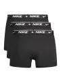 Nike Herren Boxershort Schwarz | online kaufen