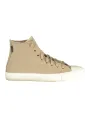 Converse Herren Sneaker Beige mieten – Flex-Fashion Verleih