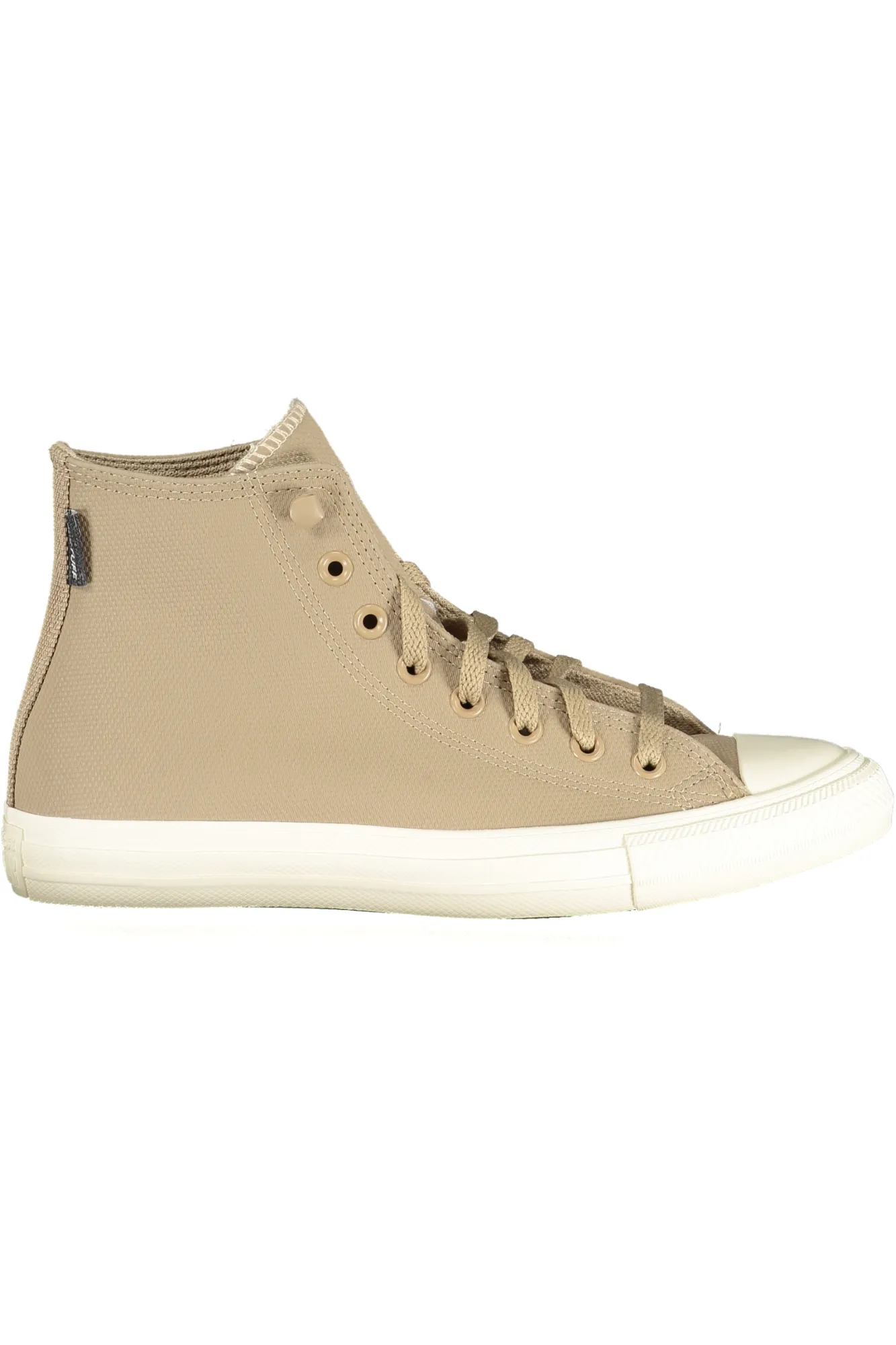 Herren SPORTSCHUH Beige A14595C_BEVINTCA