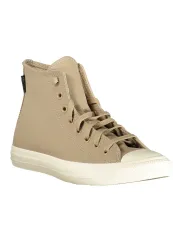 Converse Herren Sneaker Beige mieten – Flex-Fashion Verleih