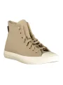 Converse Herren Sneaker Beige mieten – Flex-Fashion Verleih
