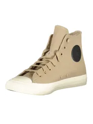 Converse Herren Sneaker Beige mieten – Flex-Fashion Verleih