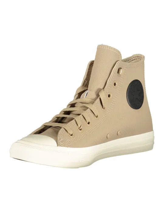Converse Herren Sneaker Beige mieten – Flex-Fashion Verleih