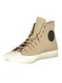 Converse Herren Sneaker Beige mieten – Flex-Fashion Verleih