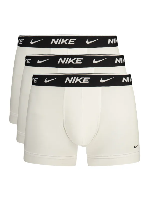 Nike Herren Boxershort Weiß | online kaufen