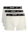 Nike Herren Boxershort Weiß | online kaufen