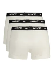 Nike Herren Boxershort Weiß | online kaufen