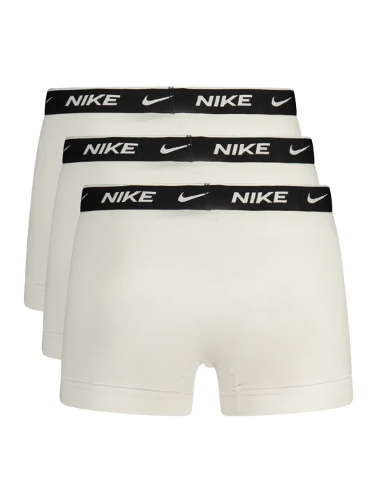 Nike Herren Boxershort Weiß | online kaufen