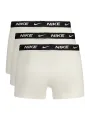 Nike Herren Boxershort Weiß | online kaufen