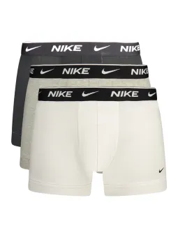 Nike Herren Boxershort Grau | online kaufen