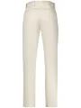Boss Herren Hose Beige mieten - Flex-Fashion Verleih-Shop